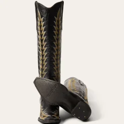 Sarah Boots