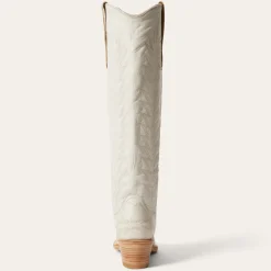 Sarah Boots