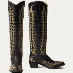 Sarah Boots