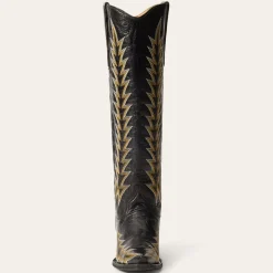 Sarah Boots