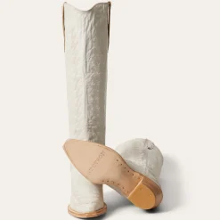 Sarah Boots