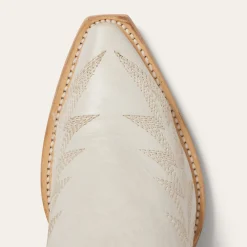 Sarah Boots