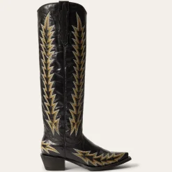 Sarah Boots