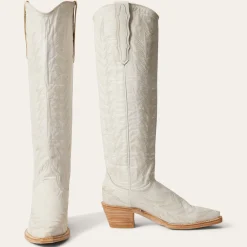 Sarah Boots