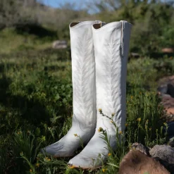 Sarah Boots