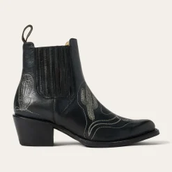 Sedona Short Boot