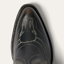 Sedona Short Boot