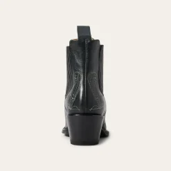 Sedona Short Boot