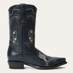Sedona Snip Boots