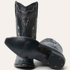 Sedona Snip Boots