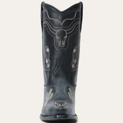 Sedona Snip Boots