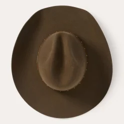 Seminole 4X Cowboy Hat
