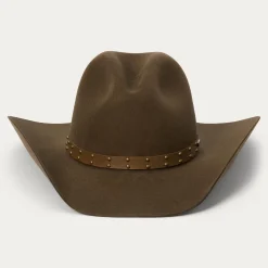 Seminole 4X Cowboy Hat