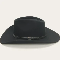 Seneca 4X Cowboy Hat