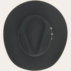 Seneca 4X Cowboy Hat