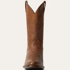 Sharp Boots