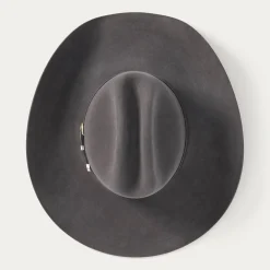 Shasta 10X Cowboy Hat - 4 1/4