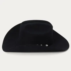 Shasta 10X Cowboy Hat - 4 1/4
