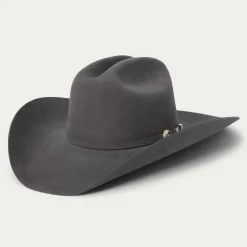 Shasta 10X Cowboy Hat - 4 1/4" Brim
