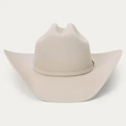 Shasta 10X Cowboy Hat - 4 1/4