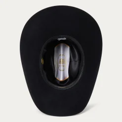 Shasta 10X Cowboy Hat - 4 1/4