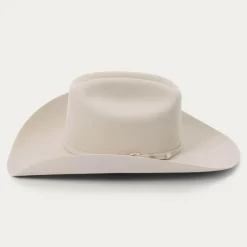 Shasta 10X Cowboy Hat - 4 1/4