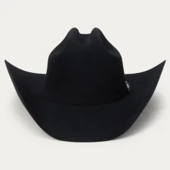 Shasta 10X Cowboy Hat - 4 1/4