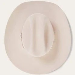 Shasta 10X Premier Cowboy Hat