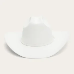 Shasta 10X Premier Cowboy Hat