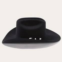 Shasta 10X Premier Cowboy Hat