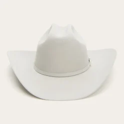 Shasta 10X Premier Cowboy Hat