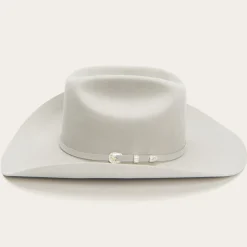 Shasta 10X Premier Cowboy Hat