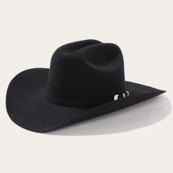 Shasta 10X Premier Cowboy Hat