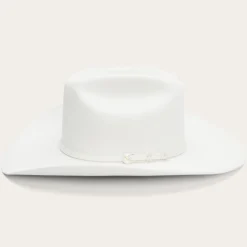 Shasta 10X Premier Cowboy Hat