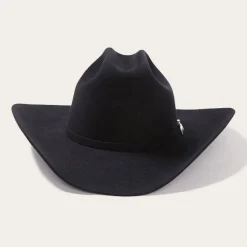 Shasta 10X Premier Cowboy Hat