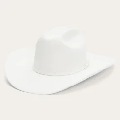 Shasta 10X Premier Cowboy Hat