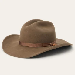 Silverthorne Outdoor Hat