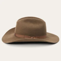 Silverthorne Outdoor Hat