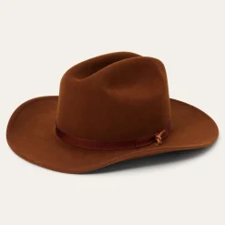 Silverthorne Outdoor Hat