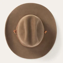 Silverthorne Outdoor Hat
