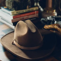 Silverthorne Outdoor Hat