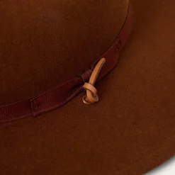 Silverthorne Outdoor Hat