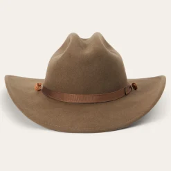 Silverthorne Outdoor Hat