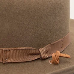 Silverthorne Outdoor Hat