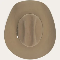 Skyline 6X Cowboy Hat