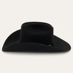 Skyline 7242 6X Cowboy Hat