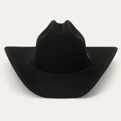 Skyline 7242 6X Cowboy Hat