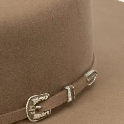 Skyline 7242 6X Cowboy Hat
