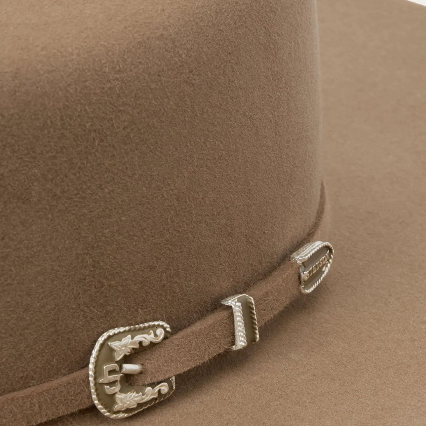 Skyline 7242 6X Cowboy Hat