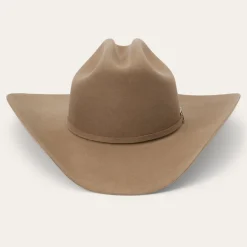 Skyline 7242 6X Cowboy Hat